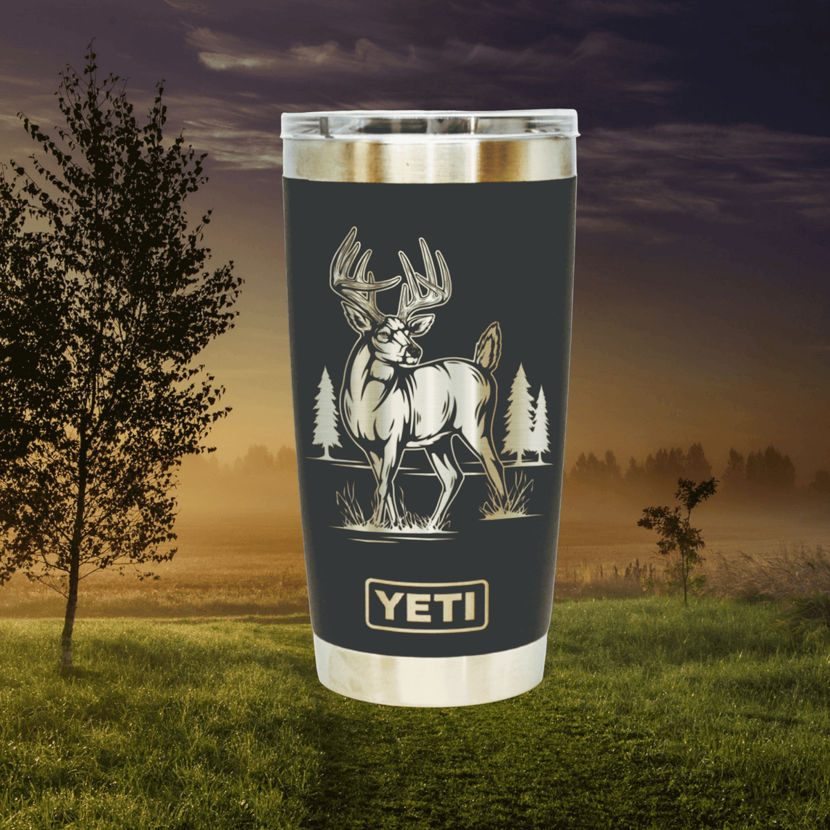 https://cdn.shopify.com/s/files/1/0606/5497/7184/products/wind-river_outpost_whitetail_deer-yeti-midwest-background_1200x.png?v=1690330954