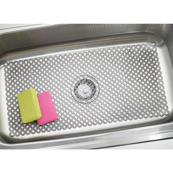 Sink Protectors and Strainers for the Kitchen I mDesig