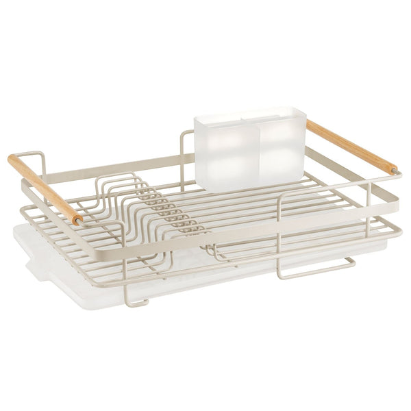 Foldable Dish Drying Rack. – MATBAKHI