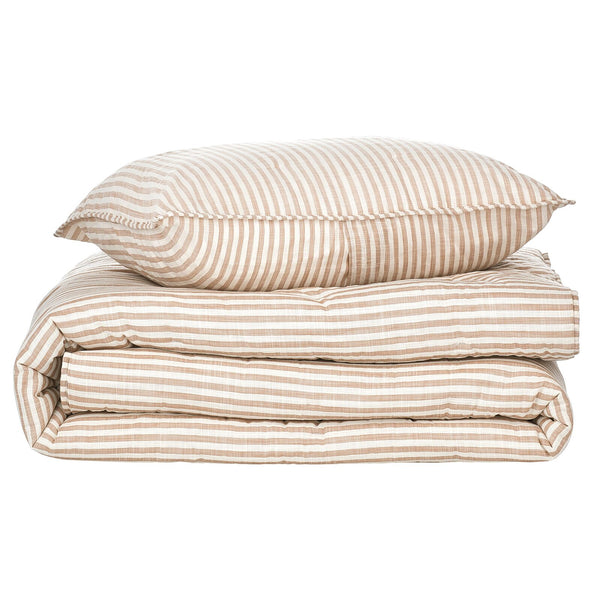 Nate Home by Nate Berkus Cotton Jacquard Bath Towel Set/4, Charcoal