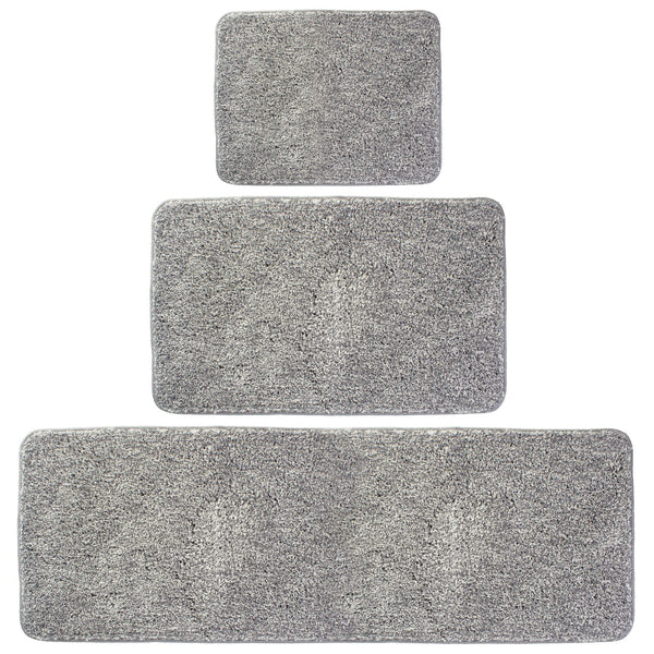 Bath and Shower Mats – Living Simply House