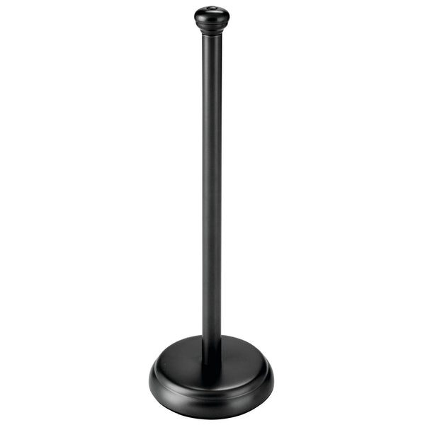 Aldabella Metal Toilet Paper Stand