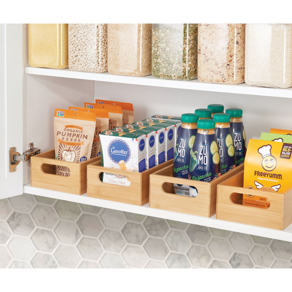 Craft and Hobby Storage and Organization I mDesign