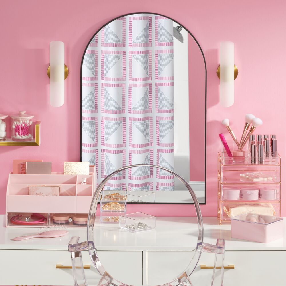 34 super-cute pink organizers for your home in 2023