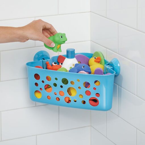 Munchkin Bath Caddy