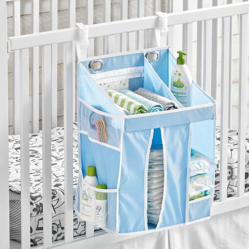 Baby Organizer – Mateorganizer