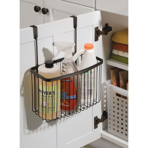 Custom Logo Plate Organizer Counter Dispenser Cabinet Over The Door Rack  Under Shelf Paper Towel Holder - Buy Custom Logo Plate Organizer Counter  Dispenser Cabinet Over The Door Rack Under Shelf Paper