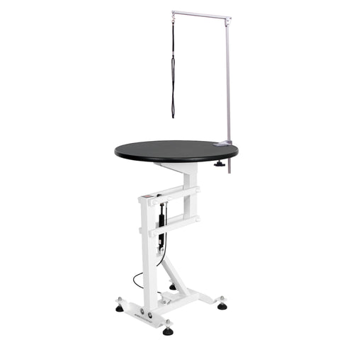 grooming table - Pet Pro Supply Co.