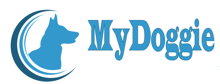 MyDoggie.co.uk - a Pet Pro Supply Co. affiliate