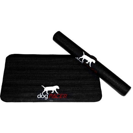 Dogpacer Dog Treadmill Mat