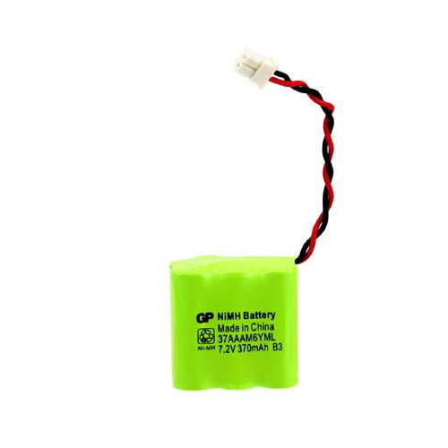 Dogtra Replacement Battery BP20R