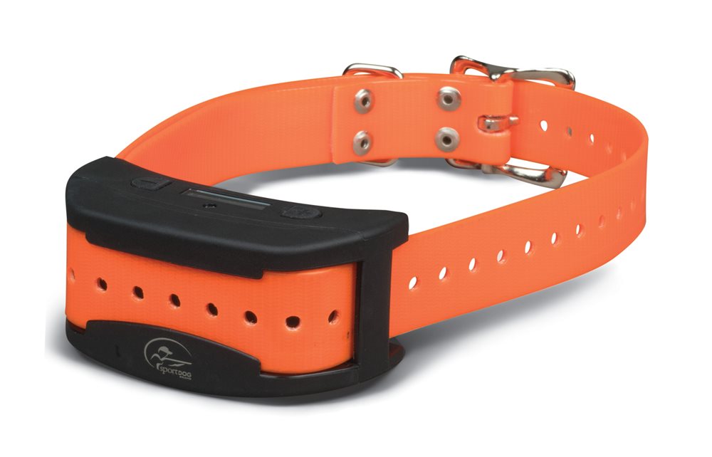 Sportdog Contain & Train Invisible Fence - Extra Collar