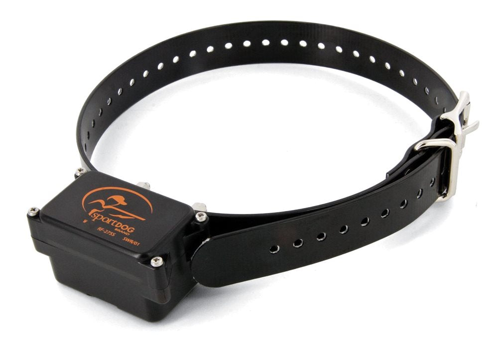 Sportdog In-ground Invisible Fence Collar
