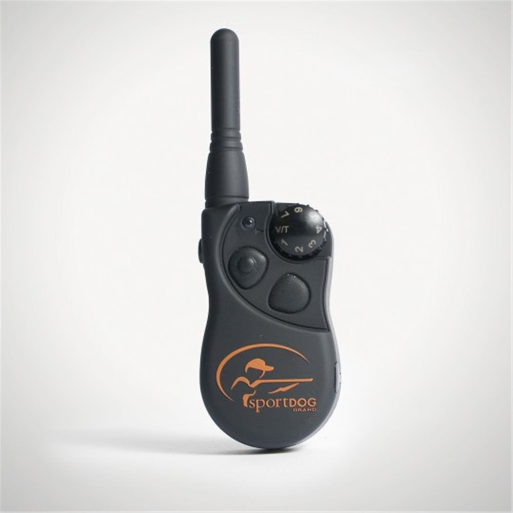 Sportdog Fieldtrainer Extra Handheld Transmitter For Sd-425, Sd-425s, Sdf-ct