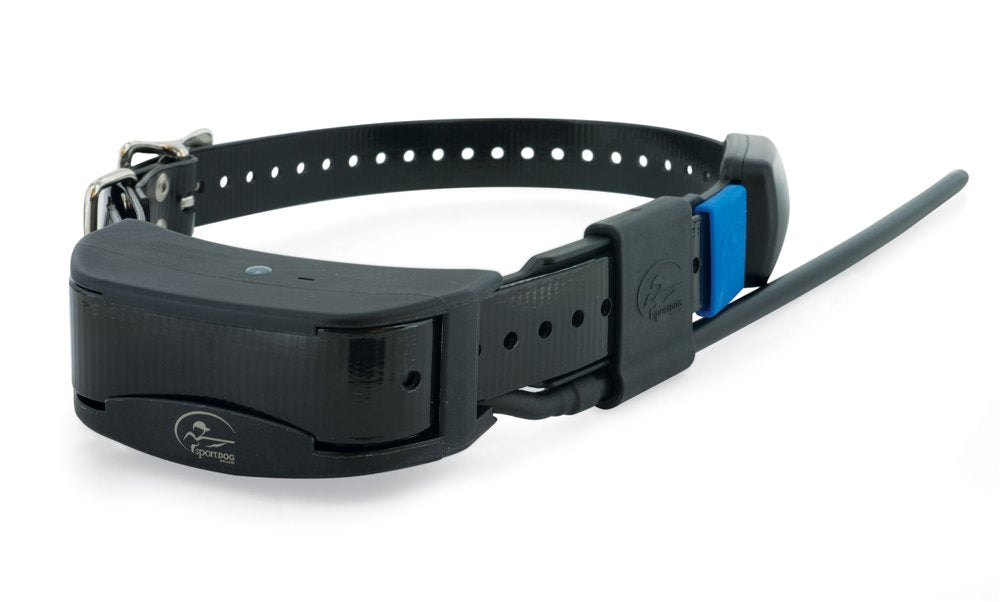 Sportdog Tek 1.5 & 2.0 Tracking & Training - Extra Collars