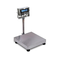 VELAB VE-200RT Medical Scale (Digital) 200kg /440lb 0.1kg/0.2lb