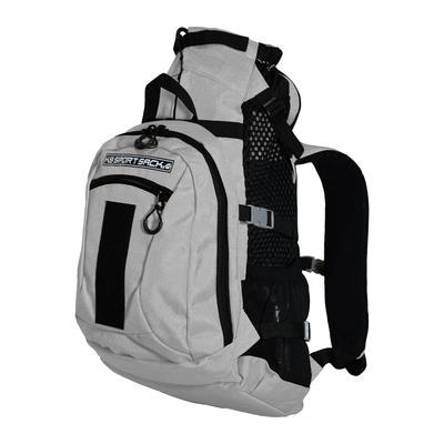 k9 sports sack air plus