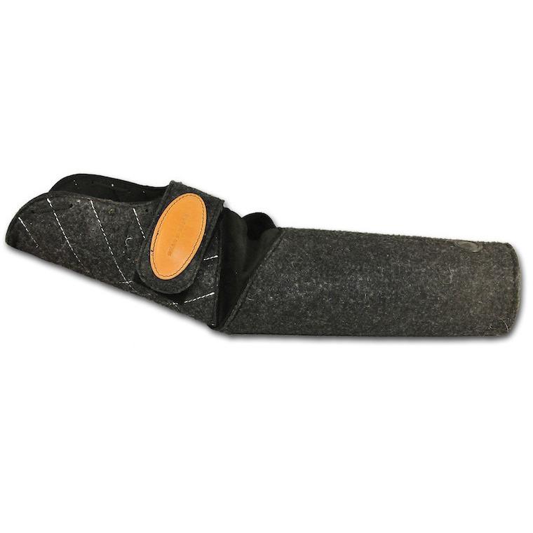 Dean Tyler Large Protection Sleeve for Left and Right Arms