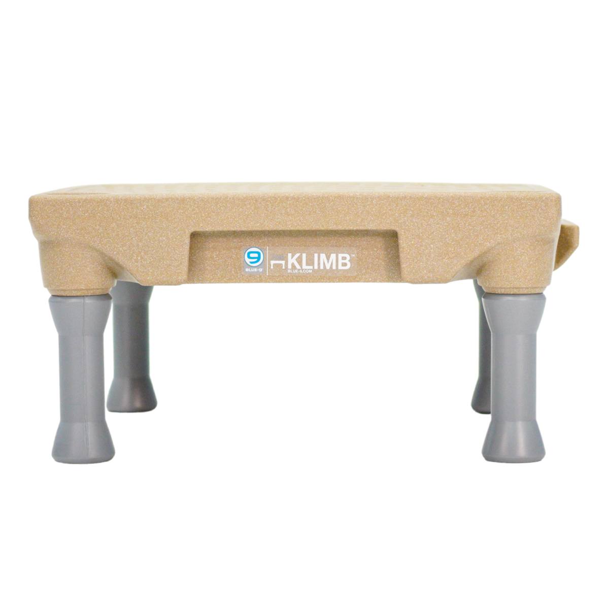 Blue-9 KLIMB Dog Training Platform