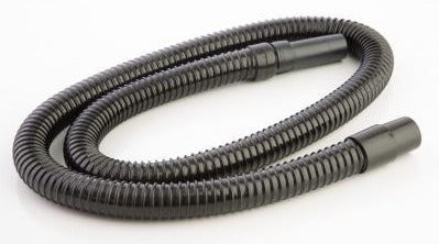 Metrovac Dryer 6 and 65 Commercial Grade Flexible Hose