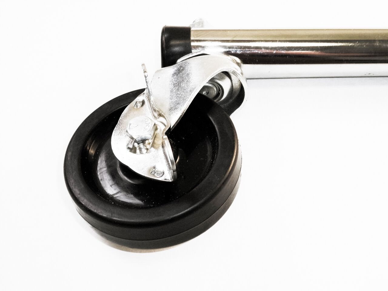 Speedy Dryers Accessories Locking Casters