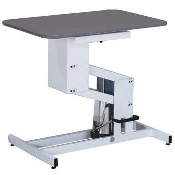 https://cdn.shopify.com/s/files/1/0606/5593/products/grooming-tables-edemco-f975-hydraulic-grooming-table-1_large.jpeg?v=1590675931