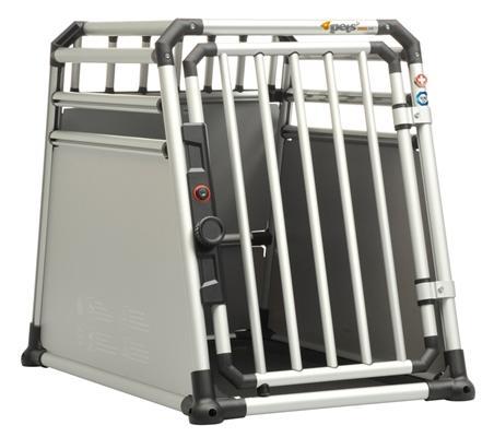 dog travel crates for sale