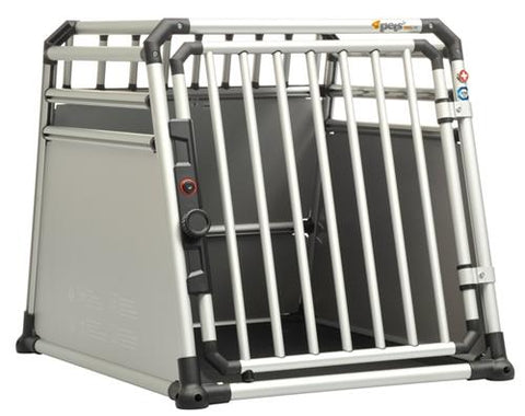 Dog Crates for Cars, Trucks and SUVs 