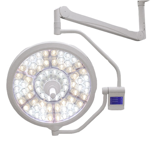 DRE SLS 9000 Plus LED Veterinary Surgery Light