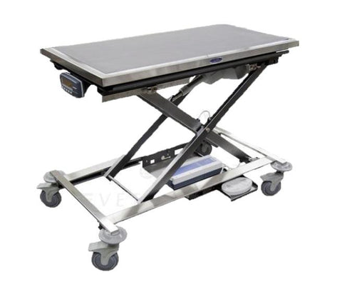 https://cdn.shopify.com/s/files/1/0606/5593/products/veterinary-tables-dre-mobile-veterinary-animal-lift-table-with-canine-scale-1_large.jpg?v=1584003202