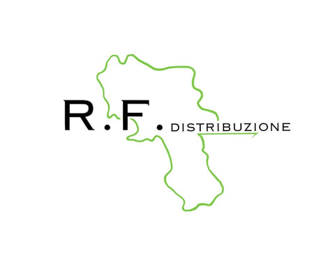 R.F. Distribuzione