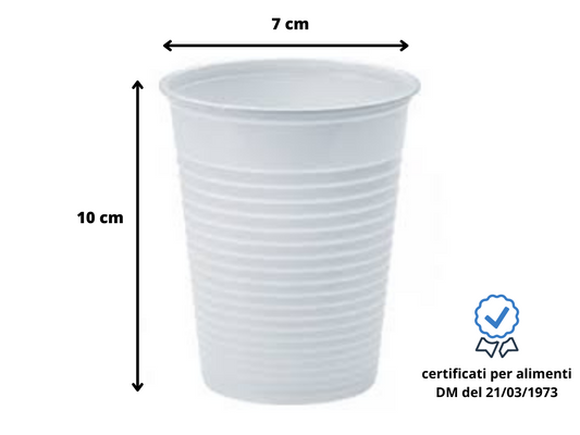 Acquista Confezione da 10 coperchi trasparenti per vaschette per alimenti  di dimensioni 1/6 Confezione da 10 vaschette per alimenti con manico  universale in policarbonato Li
