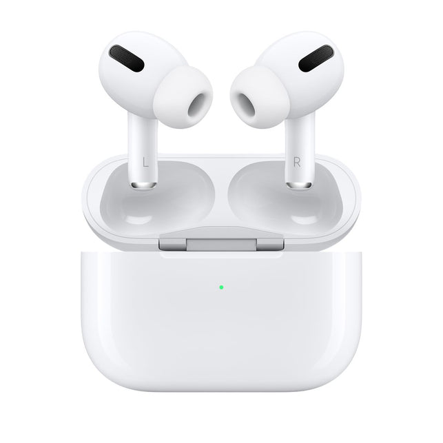 AirPods Pro MWP22J/A 第一世代オーディオ機器決算SALE | plantmed.net.au