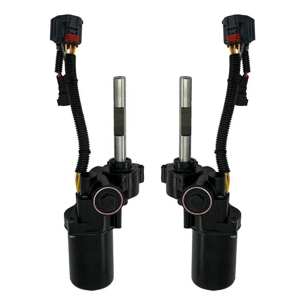 OE 84131860 84452643 23433889 22935836 Side Electric Step Motor for CadillacEscalade ChevroletSuburban GMC YukonXL 2015-2020