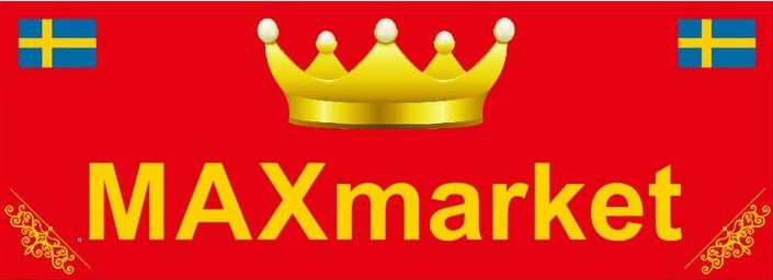 www.maxmarketshops.com