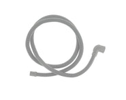 Ariston C00303360 Washing Machine Drain Hose
