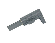 Ariston C00273898 Washing Machine Carbon Brush