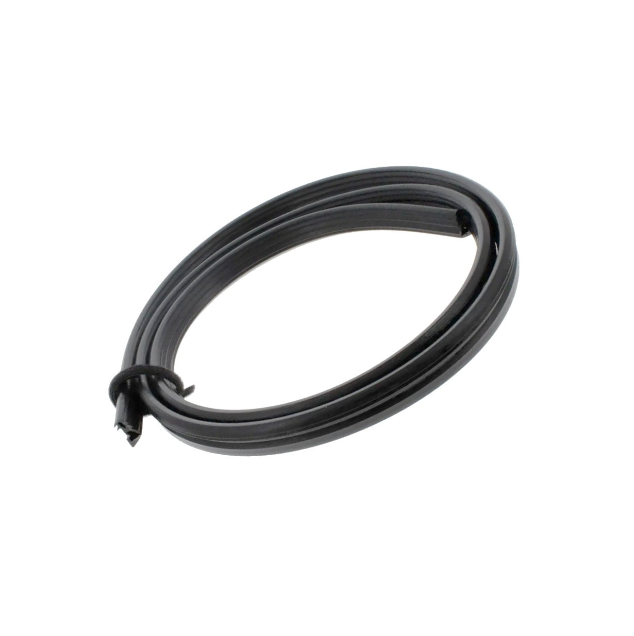 Whirlpool C00272603 3 Sided Dishwasher Door Seal