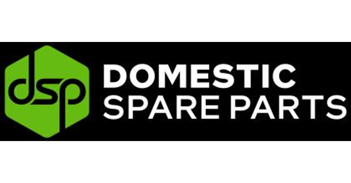 Domestic Spare Parts