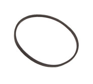 McCulloch 504034801 Lawnmower Drive Belt Z28