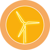 The Energy Logo