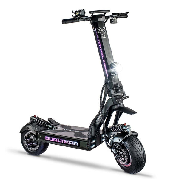 Shop | Adult Electric Scooters