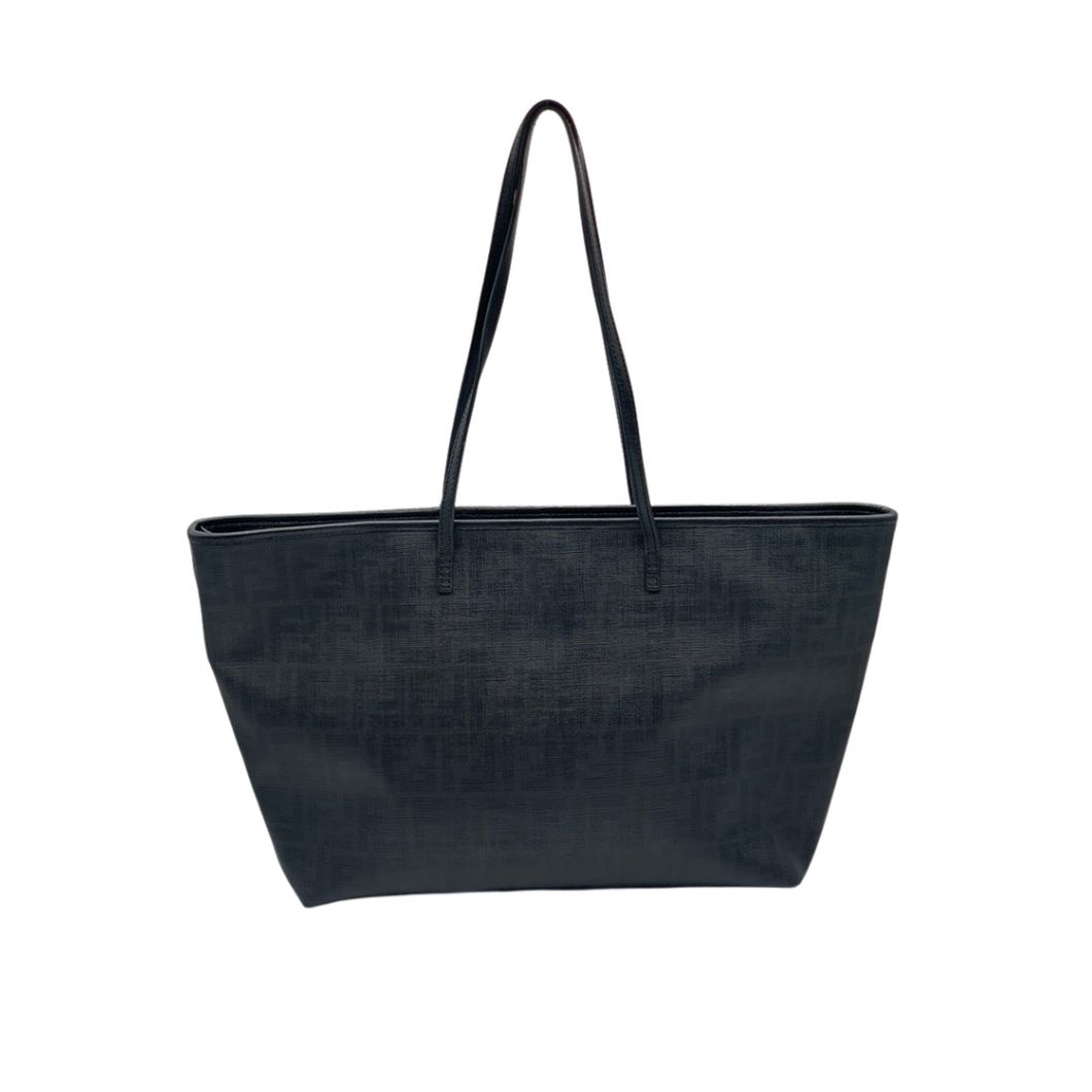 Tote Roll Bag