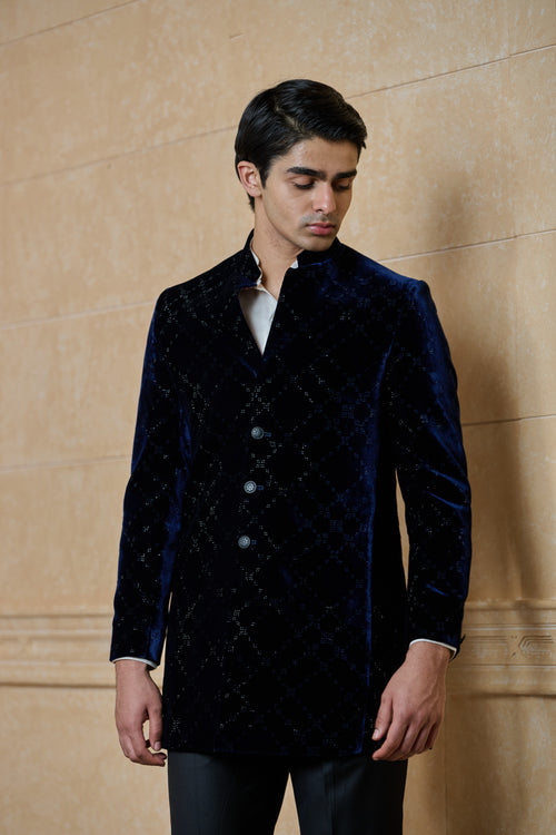 Mens Formal Wear - Buy Mens Formal Wear online at Best Prices in