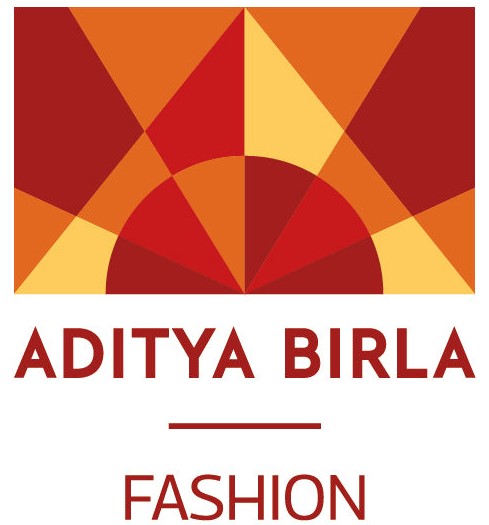 Additional Brand Logo