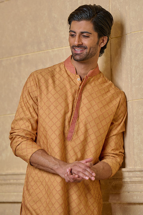 Elevate Your Wedding Wardrobe: Unveiling Elegance in Coat Suits for  Marriage and Vibrancy in Haldi Ceremony Dress for Men | by James Marking |  Medium