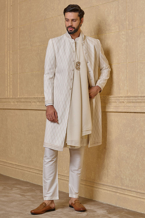 The Royal Groom! | Indian groom dress, Groom wedding dress, Groom dress men