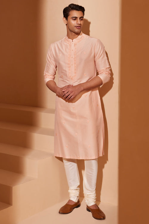 Buy Wedding Dress For Men Online In India - Tasva