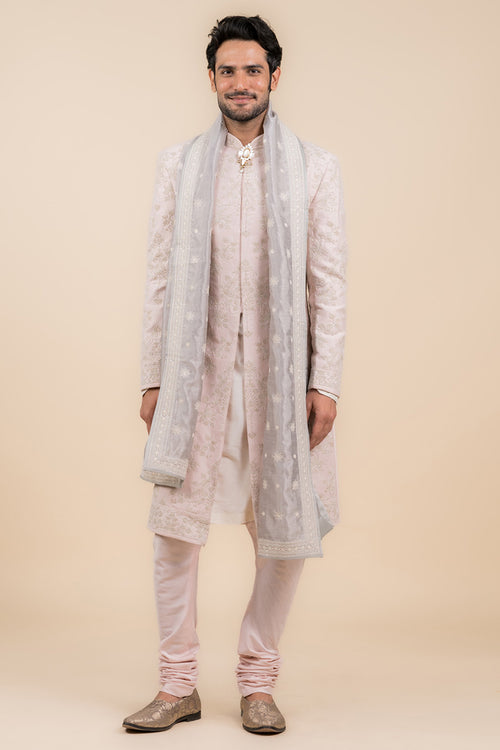Assam traditional dress male Waits Coat buy low price 23