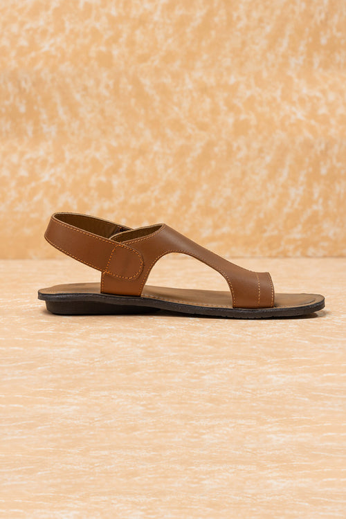 Women's Sandals - Buy Sandals for Women Online in India | Metro Shoes